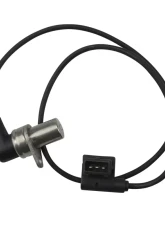 Beck/Arnley Engine Crankshaft Position Sensor 180-0411                                     - 180-0411 - Image 4