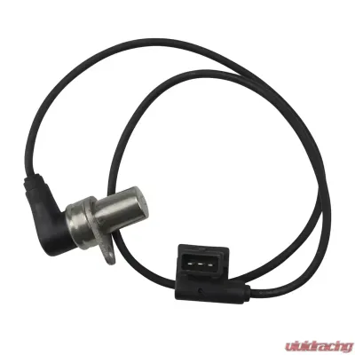 Beck/Arnley Engine Crankshaft Position Sensor 180-0411 - 180-0411