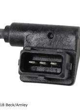 Beck/Arnley Engine Crankshaft Position Sensor 180-0412                                     - 180-0412 - Image 2