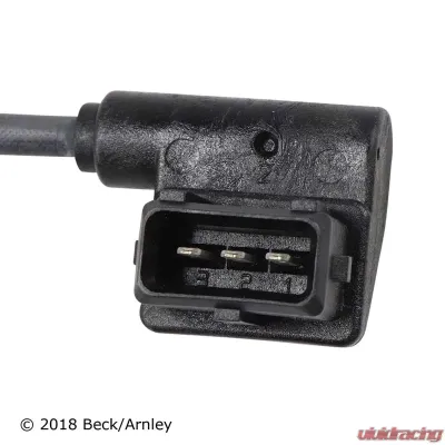 Beck/Arnley Engine Crankshaft Position Sensor 180-0412 - 180-0412