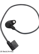 Beck/Arnley Engine Crankshaft Position Sensor 180-0412                                     - 180-0412 - Image 3