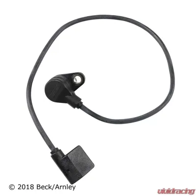 Beck/Arnley Engine Crankshaft Position Sensor 180-0412 - 180-0412