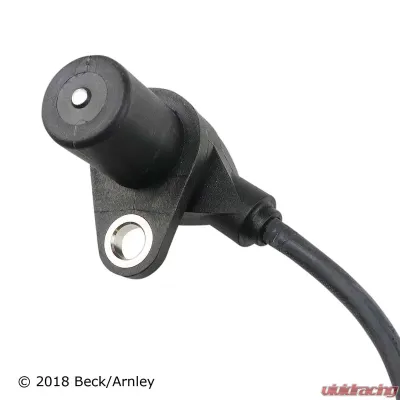 Beck/Arnley Engine Crankshaft Position Sensor 180-0412 - 180-0412
