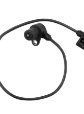 Beck/Arnley Engine Crankshaft Position Sensor 180-0412                                     - 180-0412 - Image 4