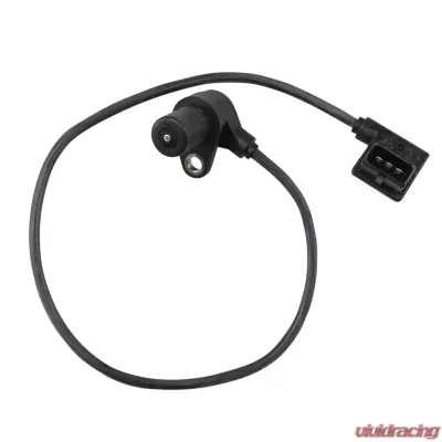 Beck/Arnley Engine Crankshaft Position Sensor 180-0412 - 180-0412