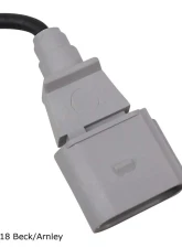 Beck/Arnley Engine Crankshaft Position Sensor 180-0414                                     - 180-0414 - Image 2