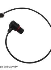 Beck/Arnley Engine Crankshaft Position Sensor 180-0414                                     - 180-0414 - Image 3