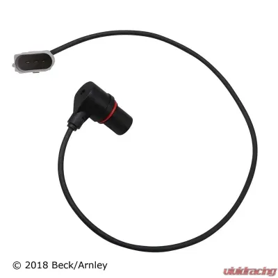 Beck/Arnley Engine Crankshaft Position Sensor 180-0414 - 180-0414