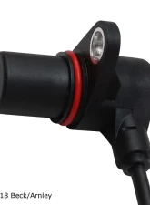 Beck/Arnley Engine Crankshaft Position Sensor 180-0414                                     - 180-0414 - Image 4