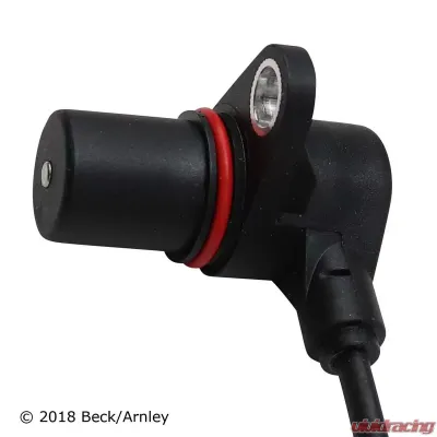Beck/Arnley Engine Crankshaft Position Sensor 180-0414 - 180-0414
