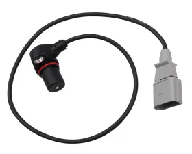 Beck/Arnley Engine Crankshaft Position Sensor 180-0414