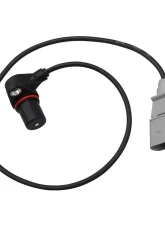 Beck/Arnley Engine Crankshaft Position Sensor 180-0414                                     - 180-0414 - Image 4