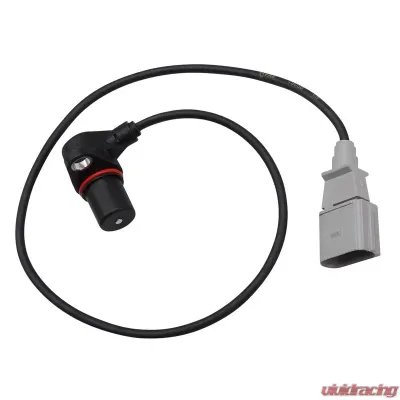 Beck/Arnley Engine Crankshaft Position Sensor 180-0414 - 180-0414