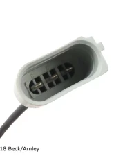 Beck/Arnley Engine Crankshaft Position Sensor 180-0415                                     - 180-0415 - Image 2