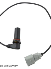 Beck/Arnley Engine Crankshaft Position Sensor 180-0415                                     - 180-0415 - Image 3