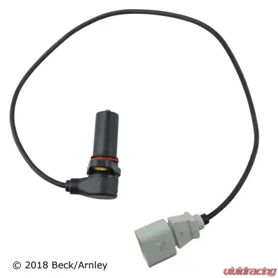 Beck/Arnley Engine Crankshaft Position Sensor 180-0415 - 180-0415