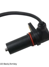 Beck/Arnley Engine Crankshaft Position Sensor 180-0415                                     - 180-0415 - Image 4