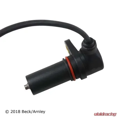 Beck/Arnley Engine Crankshaft Position Sensor 180-0415 - 180-0415
