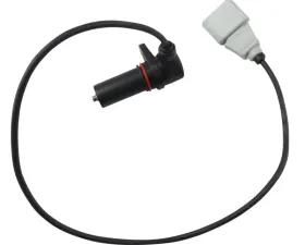 Beck/Arnley Engine Crankshaft Position Sensor 180-0415