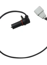 Beck/Arnley Engine Crankshaft Position Sensor 180-0415                                     - 180-0415 - Image 4