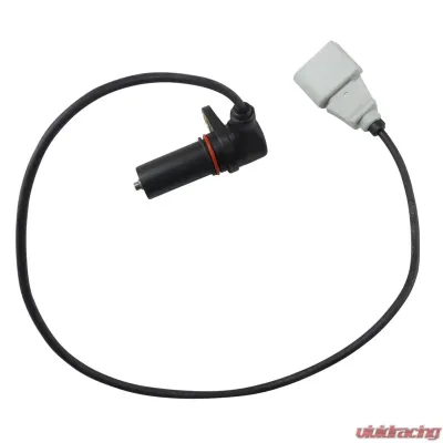 Beck/Arnley Engine Crankshaft Position Sensor 180-0415 - 180-0415