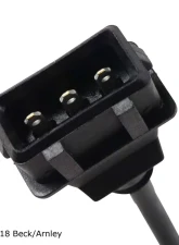 Beck/Arnley Engine Crankshaft Position Sensor 180-0416                                     - 180-0416 - Image 2
