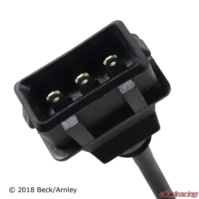 Beck/Arnley Engine Crankshaft Position Sensor 180-0416 - 180-0416