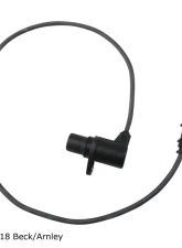 Beck/Arnley Engine Crankshaft Position Sensor 180-0416                                     - 180-0416 - Image 3