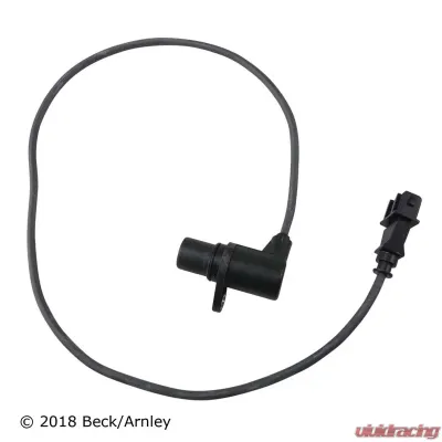 Beck/Arnley Engine Crankshaft Position Sensor 180-0416 - 180-0416
