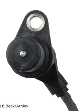 Beck/Arnley Engine Crankshaft Position Sensor 180-0416                                     - 180-0416 - Image 4