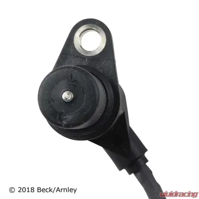 Beck/Arnley Engine Crankshaft Position Sensor 180-0416 - 180-0416
