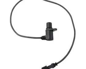 Beck/Arnley Engine Crankshaft Position Sensor 180-0416