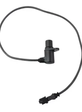 Beck/Arnley Engine Crankshaft Position Sensor 180-0416                                     - 180-0416 - Image 4