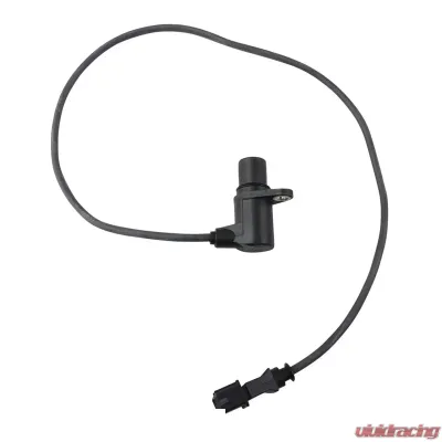 Beck/Arnley Engine Crankshaft Position Sensor 180-0416 - 180-0416