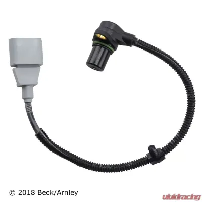 Beck/Arnley Engine Crankshaft Position Sensor 180-0417 - 180-0417