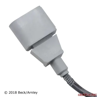 Beck/Arnley Engine Crankshaft Position Sensor 180-0417 - 180-0417