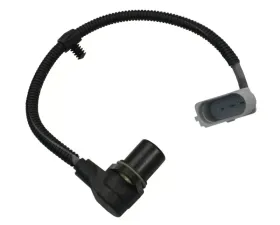 Beck/Arnley Engine Crankshaft Position Sensor 180-0417
