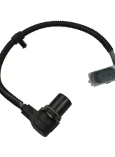Beck/Arnley Engine Crankshaft Position Sensor 180-0417                                     - 180-0417 - Image 4