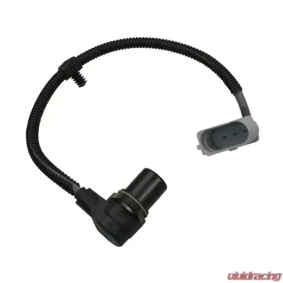 Beck/Arnley Engine Crankshaft Position Sensor 180-0417 - 180-0417