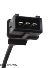 Beck/Arnley Engine Crankshaft Position Sensor 180-0418                                     - 180-0418 - Image 2