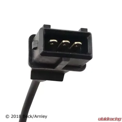 Beck/Arnley Engine Crankshaft Position Sensor 180-0418 - 180-0418