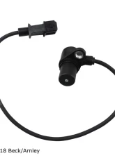 Beck/Arnley Engine Crankshaft Position Sensor 180-0418                                     - 180-0418 - Image 3