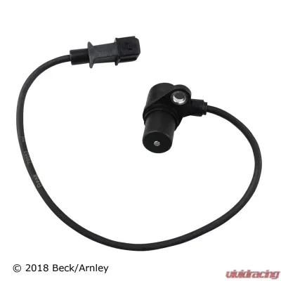 Beck/Arnley Engine Crankshaft Position Sensor 180-0418 - 180-0418