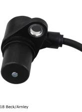 Beck/Arnley Engine Crankshaft Position Sensor 180-0418                                     - 180-0418 - Image 4