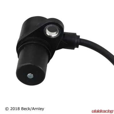 Beck/Arnley Engine Crankshaft Position Sensor 180-0418 - 180-0418