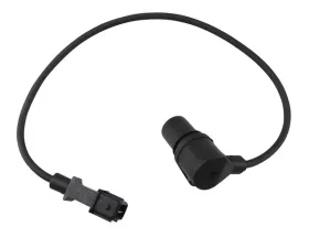 Beck/Arnley Engine Crankshaft Position Sensor 180-0418
