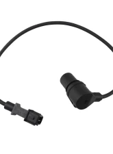 Beck/Arnley Engine Crankshaft Position Sensor 180-0418                                     - 180-0418 - Image 4