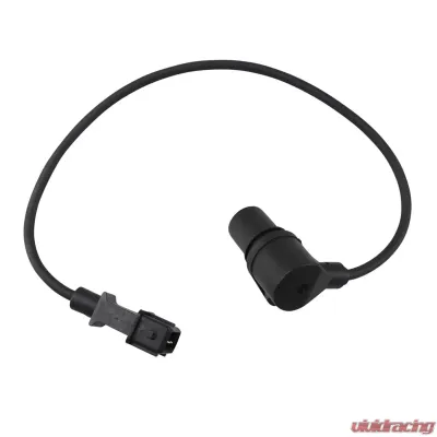 Beck/Arnley Engine Crankshaft Position Sensor 180-0418 - 180-0418