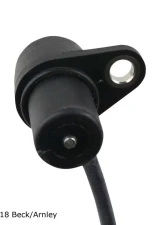 Beck/Arnley Engine Crankshaft Position Sensor 180-0419                                     - 180-0419 - Image 2