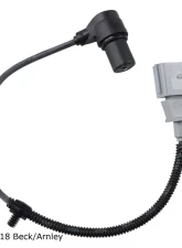 Beck/Arnley Engine Crankshaft Position Sensor 180-0419                                     - 180-0419 - Image 3